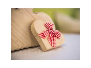 Apartment Angelika - Stimmungsbild 3