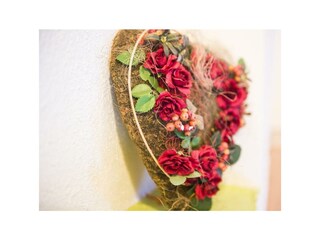 Apartment Angelika - Stimmungsbild 4