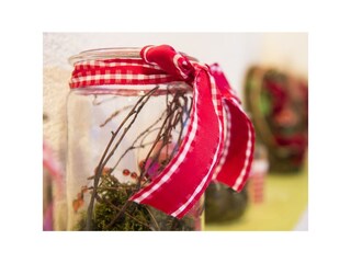 Apartment Angelika - Stimmungsbild 5