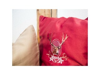 Apartment Angelika - Stimmungsbild 6