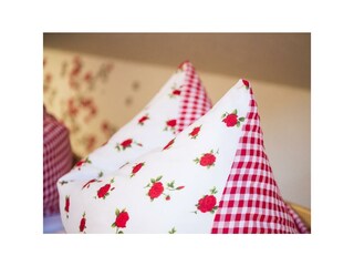 Apartment Angelika - Stimmungsbild 7