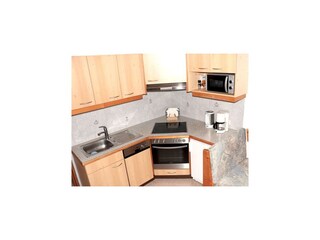 Gaesteheim-Gluecksgrat-Ferienwohnung1-Kueche