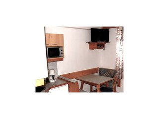 Gaesteheim-Gluecksgrat-Ferienwohnung1-Kueche2