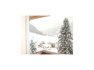 Gaesteheim-Gluecksgrat-Ferienwohnung1-Balkon