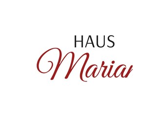 haus-marianna-logo