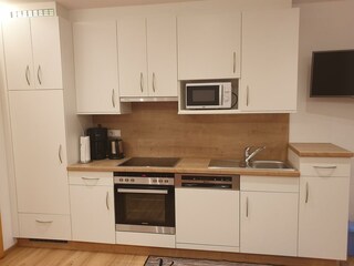 21_Elfer_Küchenblock