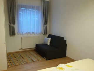 21_Elfer_Schlafzimmer2