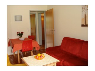 Appartement3