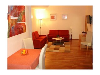 Appartement2