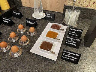 Ladestatthof-Frühstück-Buffet-19
