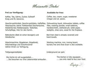 Booking Erklärung gratis 2048x1536