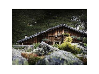 TVB_Stubai_Tirol_Andre_Schoenherr_landscape32_prin