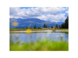 Schlick2000_Panoramasee_print