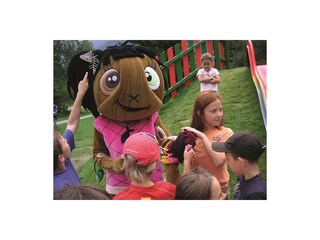 TVBStubaiTirol_Kinder_B.Nice