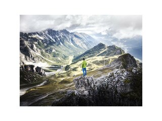 TVBStubaiTirol_AndreSchoenherr_SevenSummitsStubai_