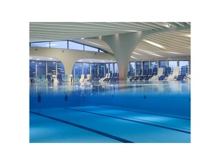 StuBay_Bad_Sportbecken_Christoph_Ascher