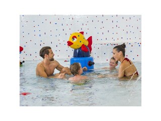 StuBay_Bad_Kinderbecken_Christoph_Ascher