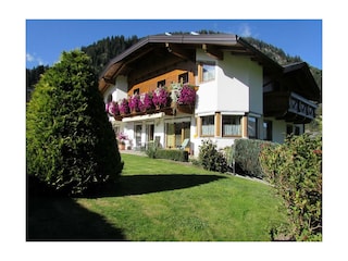 Haus