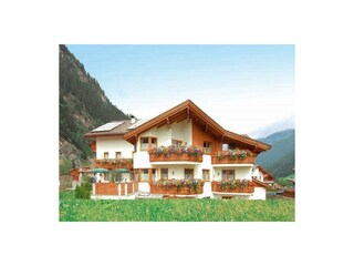 Bild_1