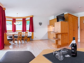 IMG_2297-HDR-Pano