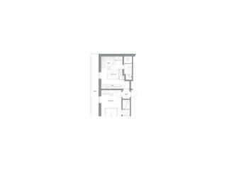 Grundriss_Ferienwohnung Habicht Normal