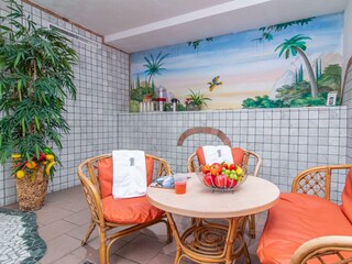 IMG_1159-HDR