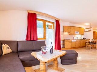 IMG_2443-HDR-Pano