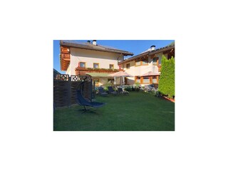 IMG_9459
