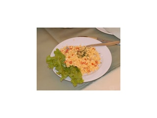 elferb_046