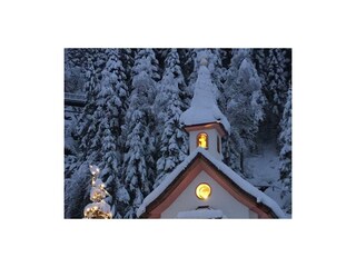 Weihnachten 2017