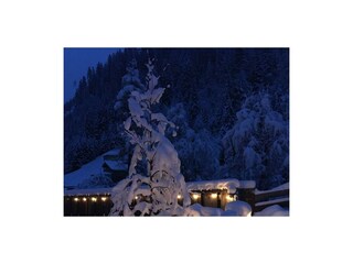 Weihnachten 2017