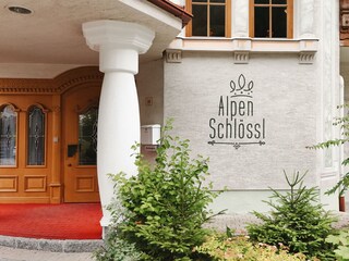 DJI_20250710161033_0072_D