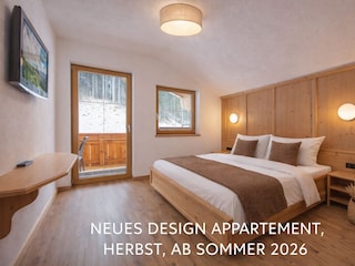 appartement herbst sz 2