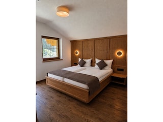 Appartement Herbst Zimmer neu 1