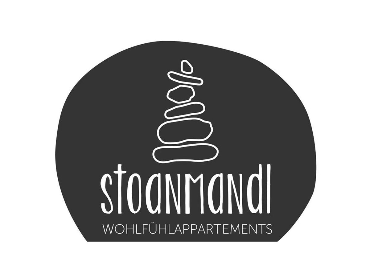 Logo_Stoanmandl_pos90