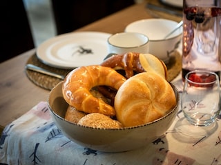 stoanmandl_20251126_18_web