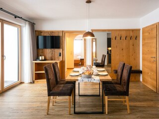 stoanmandl_20251126_05_web