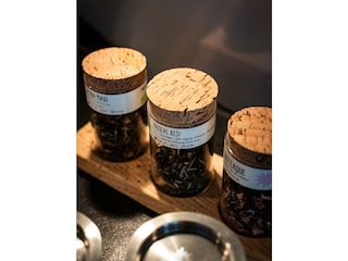 stoanmandl_20251126_07_web