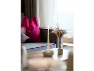 stoanmandl_20251126_19_web