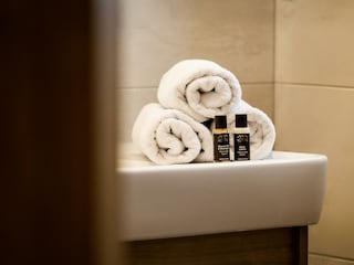 stoanmandl_20251126_20_web