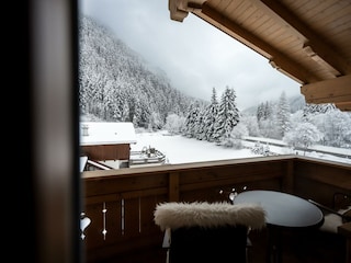 stoanmandl_20251126_16_web