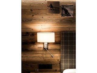 stoanmandl_20251126_22_web