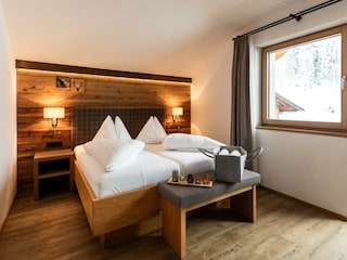 stoanmandl_20251126_25_web