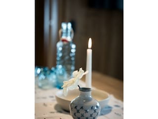 stoanmandl_20251126_26_web