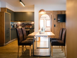 stoanmandl_20251126_27_web