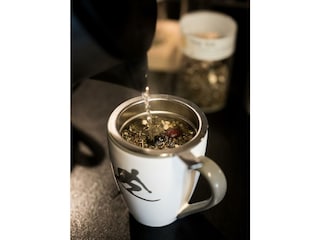 stoanmandl_20251126_30_web