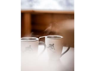 stoanmandl_20251126_32_web