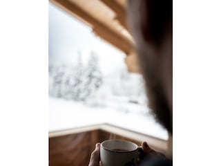 stoanmandl_20251126_33_web