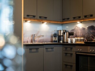 stoanmandl_20251126_34_web