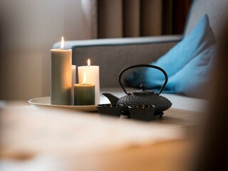 stoanmandl_20251126_36_web